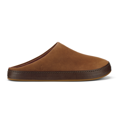 OluKai Customer Favorite | Kuʻu - Toffee / Dark Java