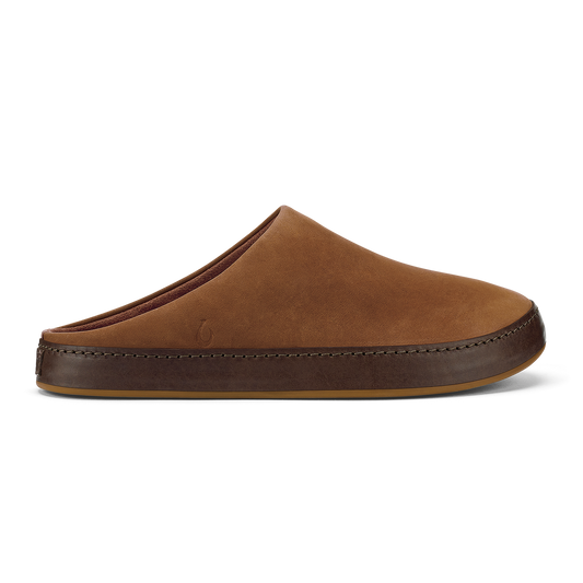 OluKai Customer Favorite | Kuʻu - Toffee / Dark Java