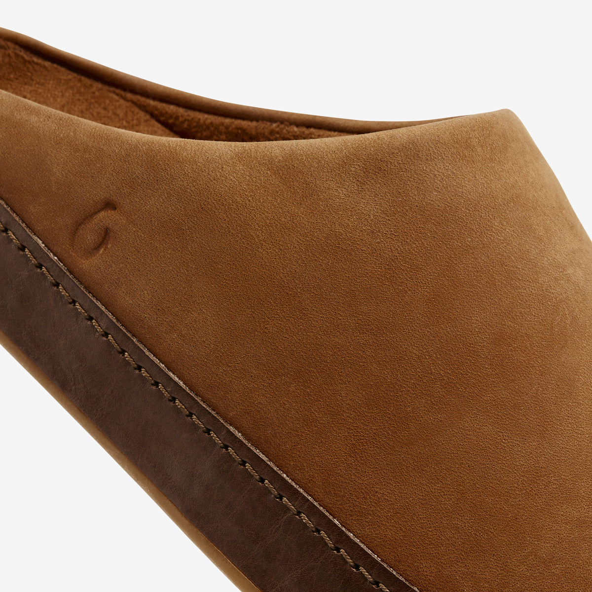 OluKai Customer Favorite | Kuʻu - Toffee / Dark Java