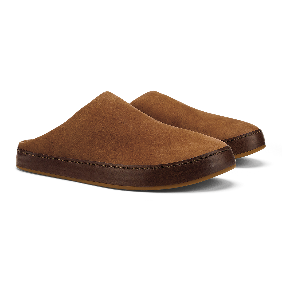 OluKai Customer Favorite | Kuʻu - Toffee / Dark Java
