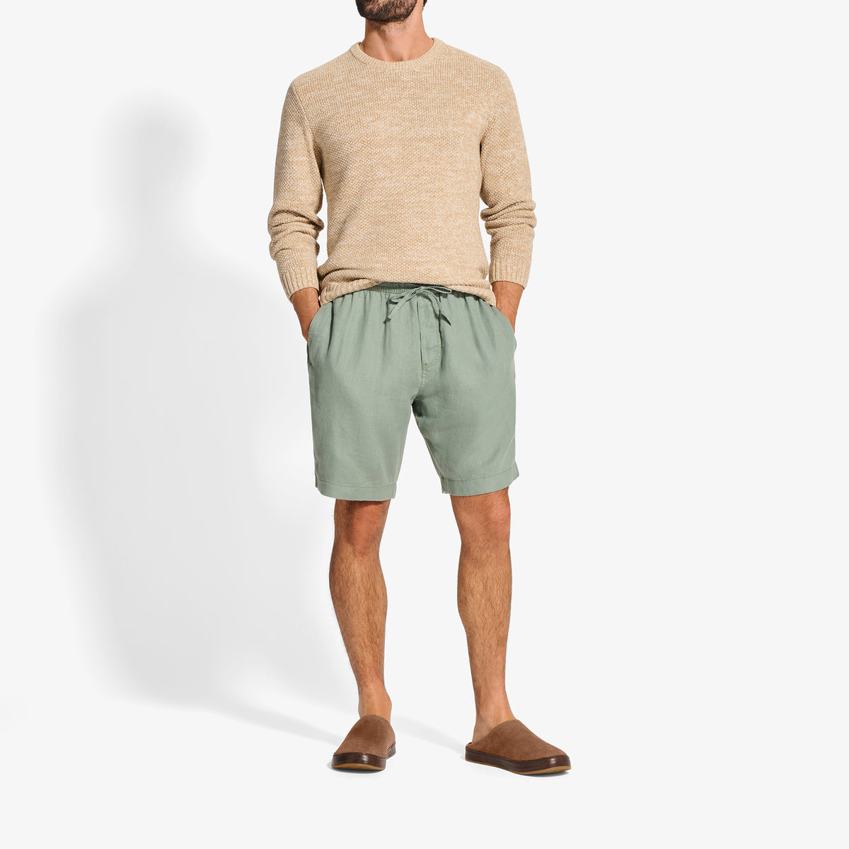 OluKai Customer Favorite | Kuʻu - Toffee / Dark Java