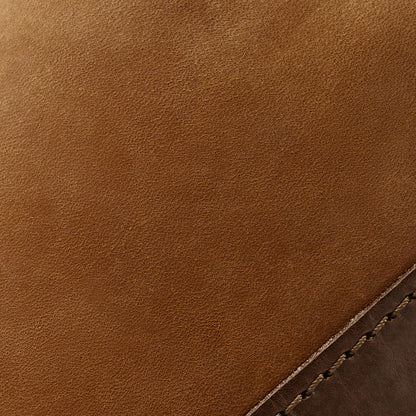 OluKai Customer Favorite | Kuʻu - Toffee / Dark Java