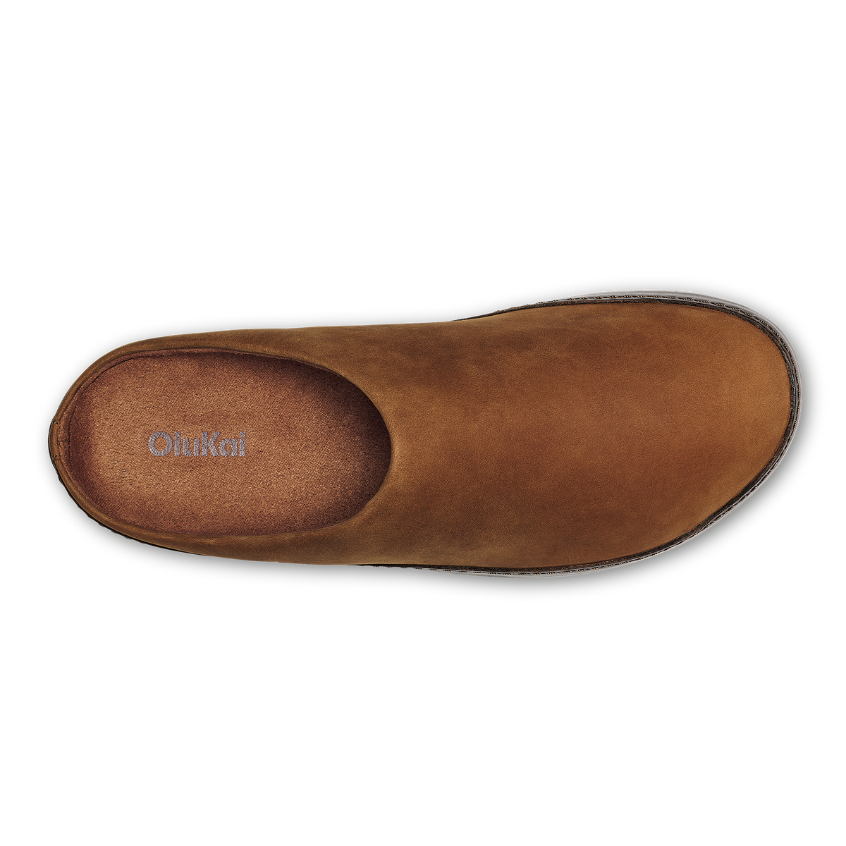 OluKai Customer Favorite | Kuʻu - Toffee / Dark Java