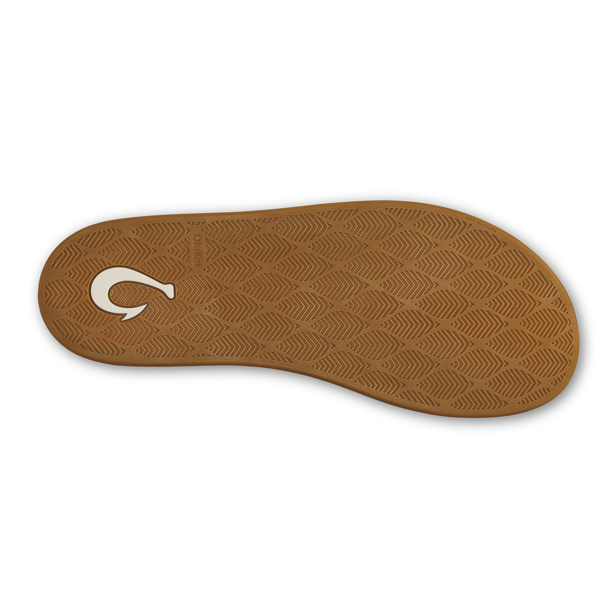 OluKai Customer Favorite | Kuʻu - Toffee / Dark Java
