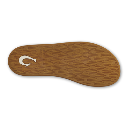 OluKai Customer Favorite | Kuʻu - Toffee / Dark Java