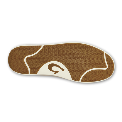 OluKai New | Lae'ahi Mid - Dk Java / Dk Java