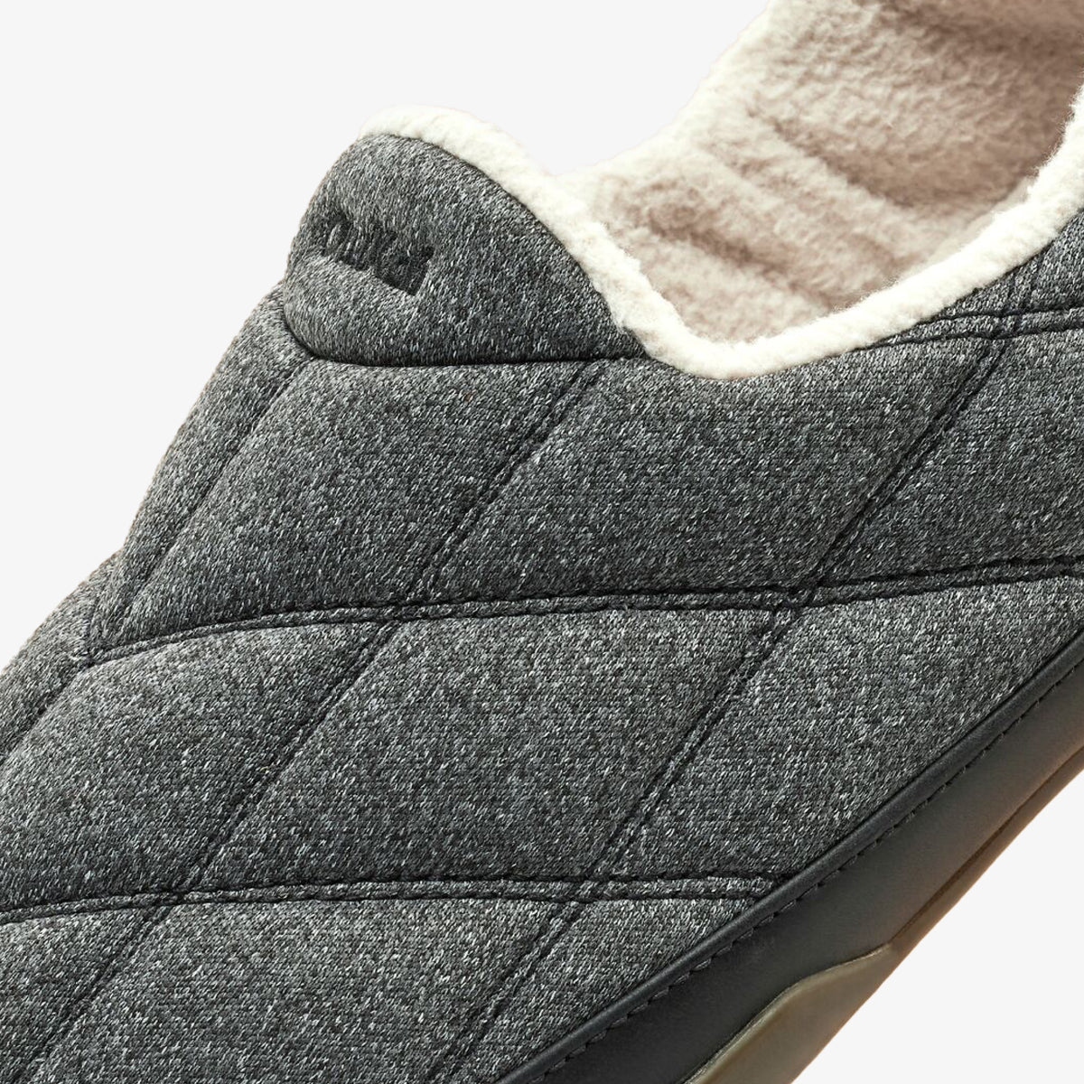 OluKai Special Offer | Puku'i - Dark Shadow / Lava Rock