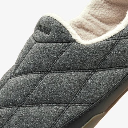 OluKai Special Offer | Puku'i - Dark Shadow / Lava Rock