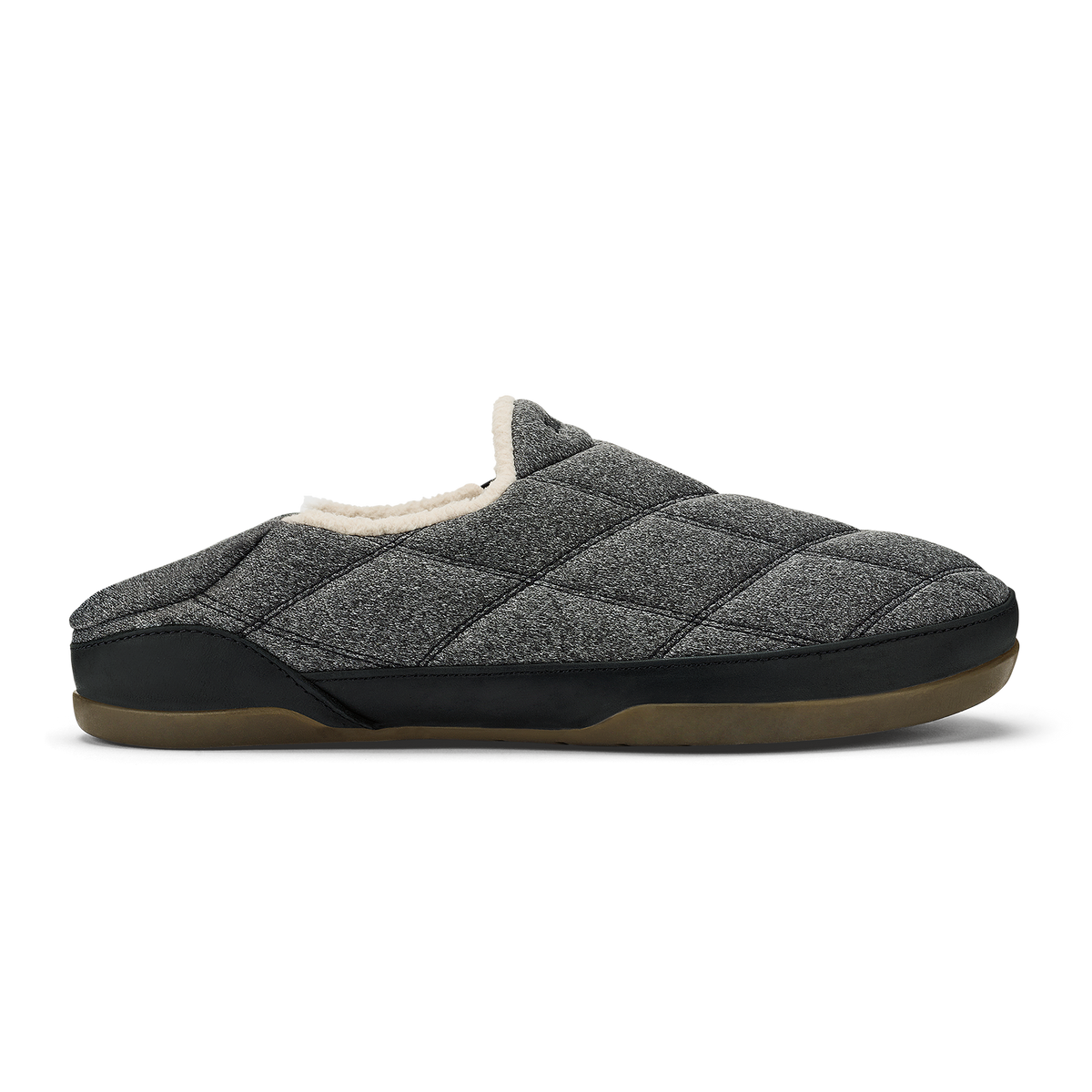 OluKai Special Offer | Puku'i - Dark Shadow / Lava Rock