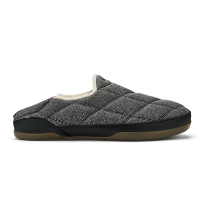OluKai Special Offer | Puku'i - Dark Shadow / Lava Rock
