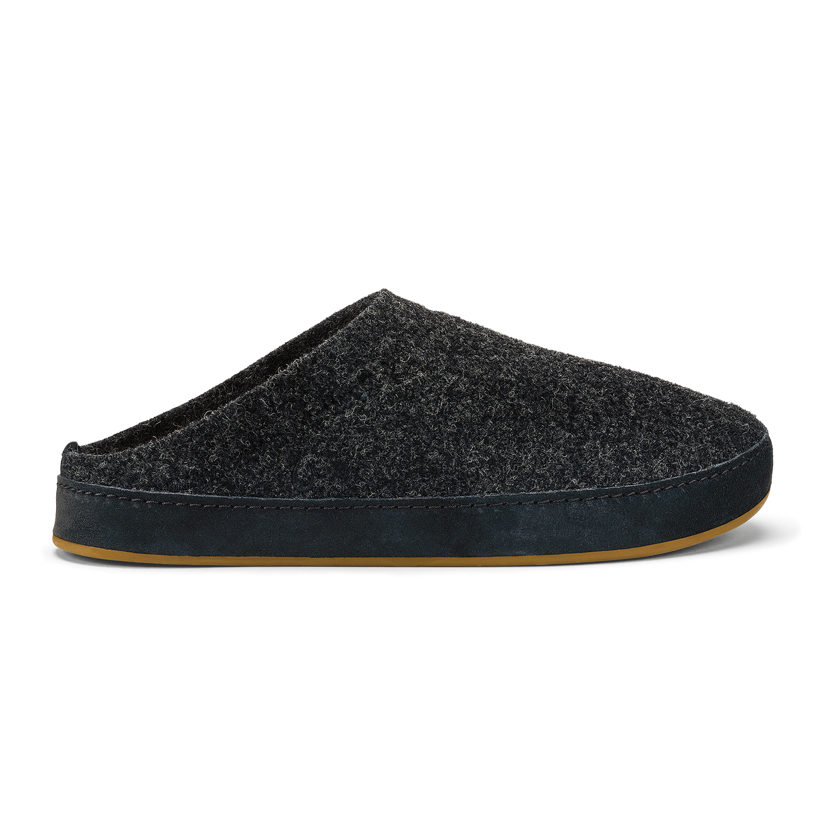 OluKai Great Value | Hamani Hulu - Dark Shadow