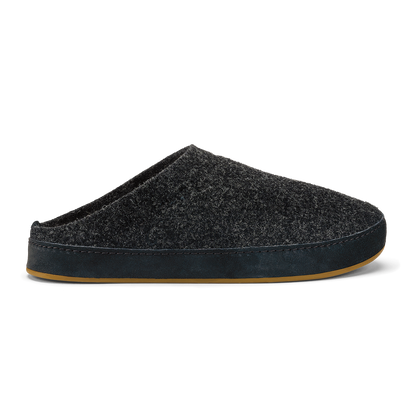 OluKai Great Value | Hamani Hulu - Dark Shadow