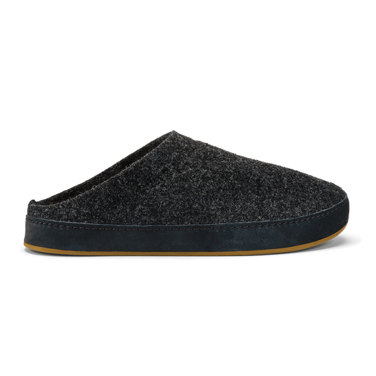 OluKai Great Value | Hamani Hulu - Dark Shadow
