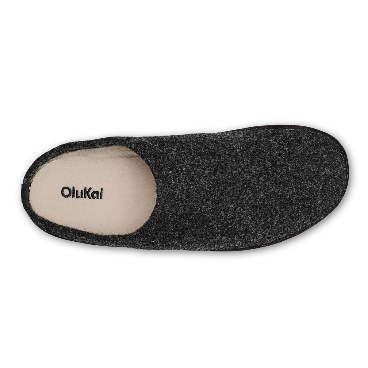 OluKai Great Value | Hamani Hulu - Dark Shadow