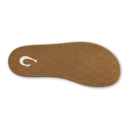 OluKai Great Value | Hamani Hulu - Dark Shadow