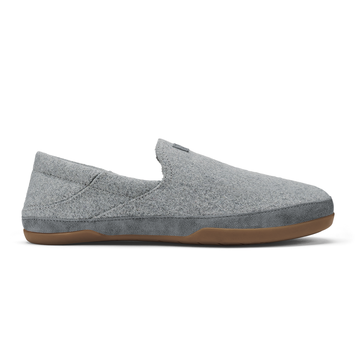 OluKai Trending | Kalawa - Ash / Ash