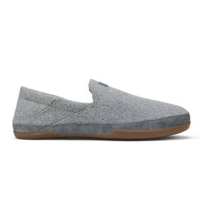 OluKai Trending | Kalawa - Ash / Ash