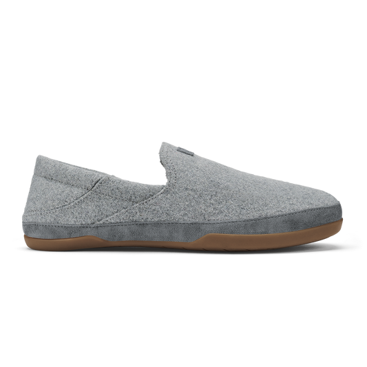 OluKai Trending | Kalawa - Ash / Ash
