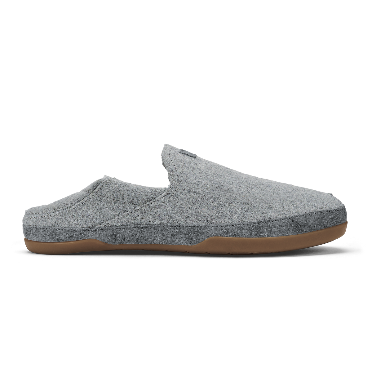 OluKai Trending | Kalawa - Ash / Ash
