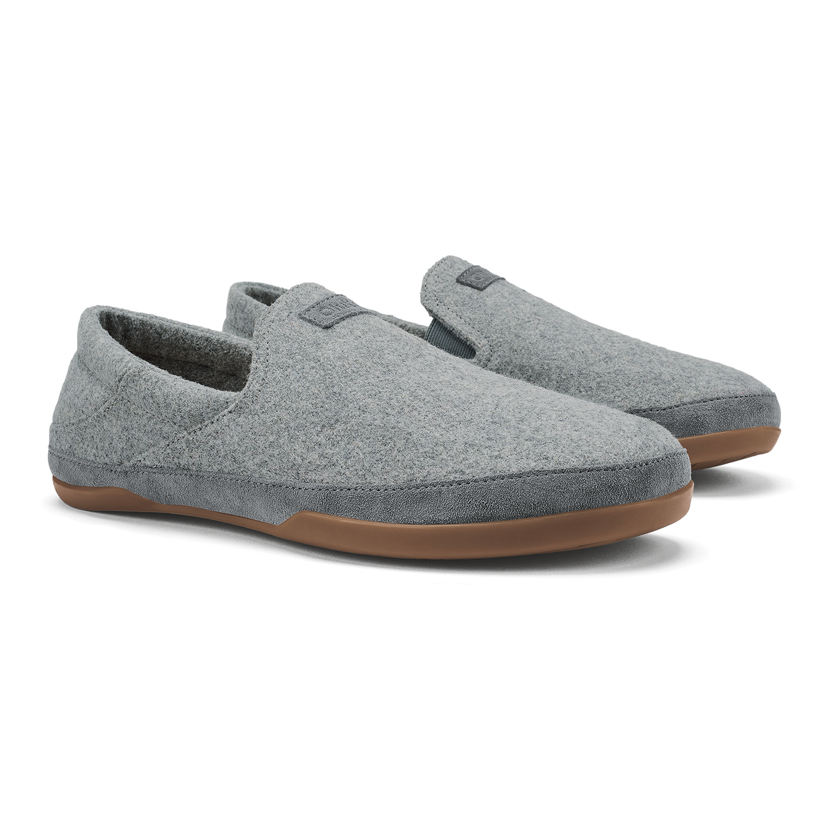 OluKai Trending | Kalawa - Ash / Ash