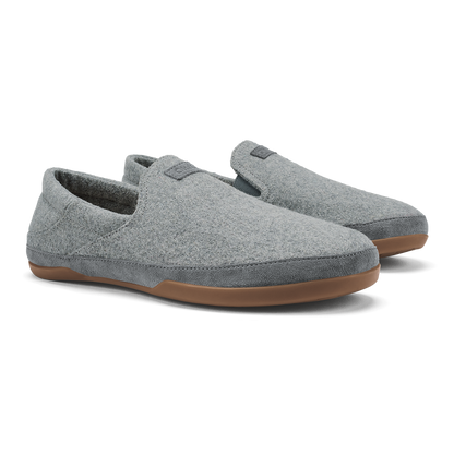 OluKai Trending | Kalawa - Ash / Ash