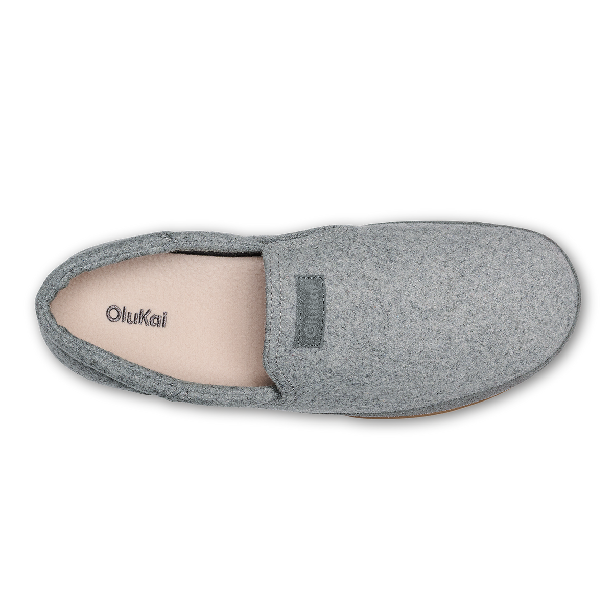 OluKai Trending | Kalawa - Ash / Ash