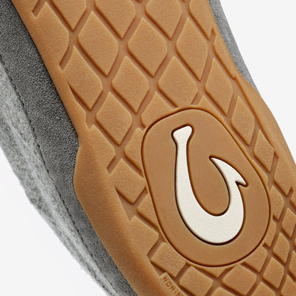 OluKai Trending | Kalawa - Ash / Ash