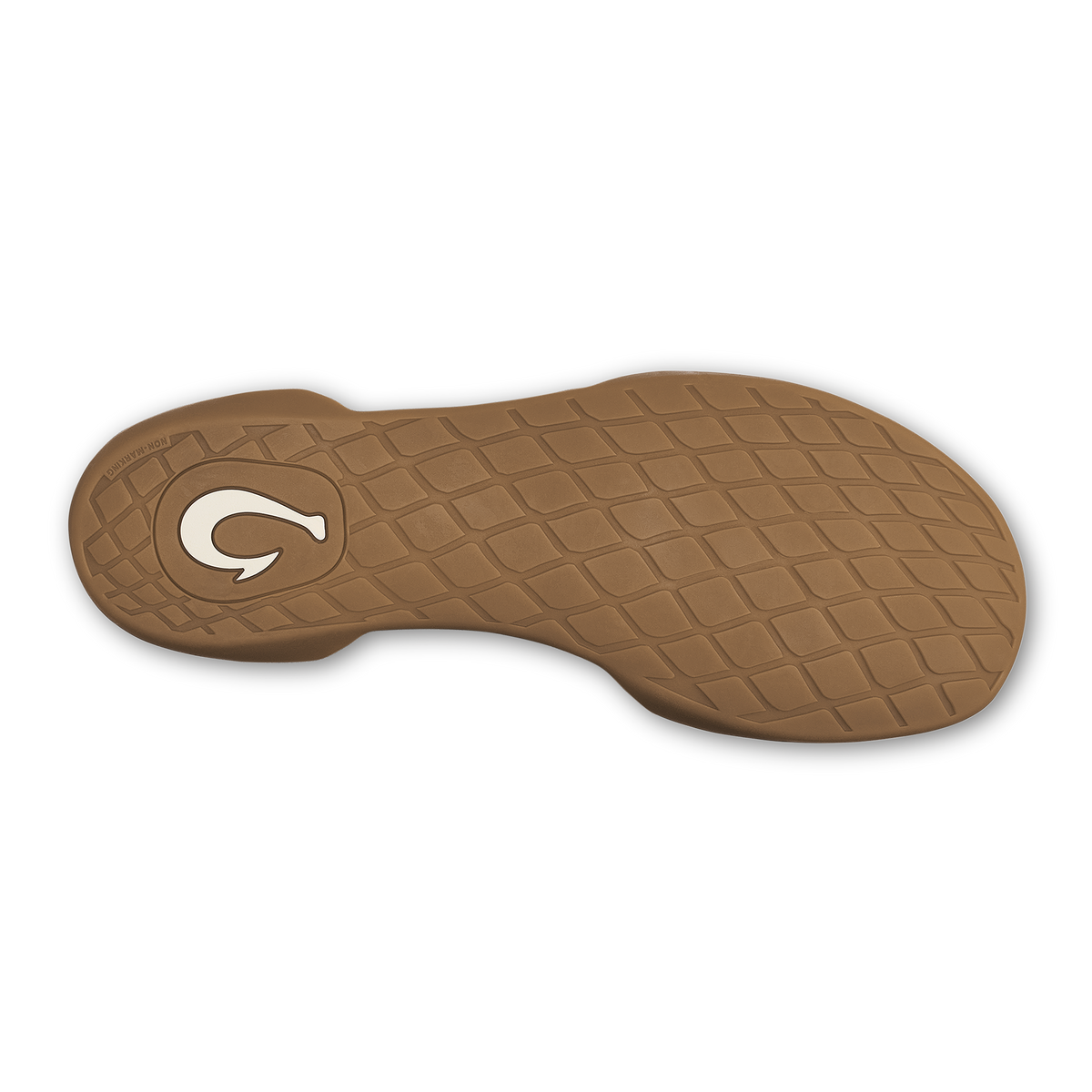 OluKai Trending | Kalawa - Ash / Ash