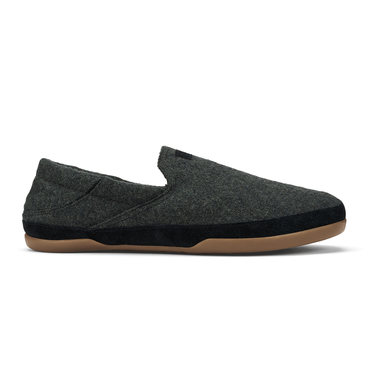 OluKai Quality | Kalawa - Dark Shadow