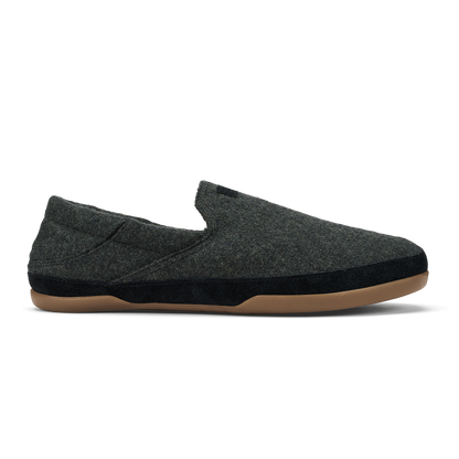 OluKai Quality | Kalawa - Dark Shadow