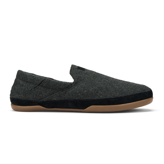 OluKai Quality | Kalawa - Dark Shadow