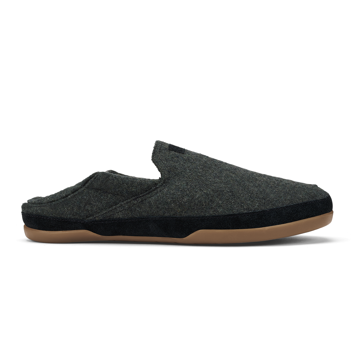 OluKai Quality | Kalawa - Dark Shadow