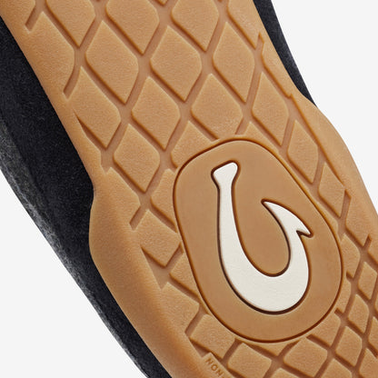 OluKai Quality | Kalawa - Dark Shadow