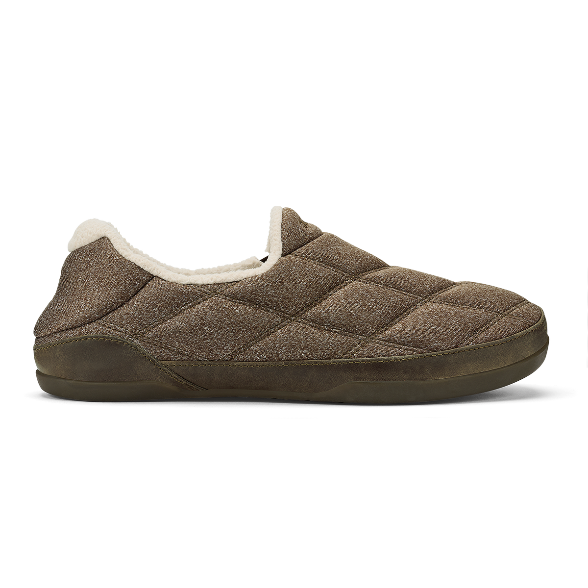 OluKai Classic | Puku'i - Toffee / Toffee