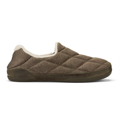 OluKai Classic | Puku'i - Toffee / Toffee