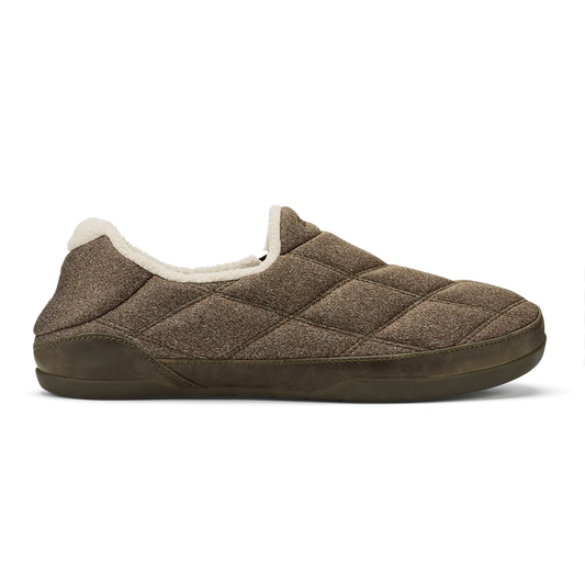 OluKai Classic | Puku'i - Toffee / Toffee