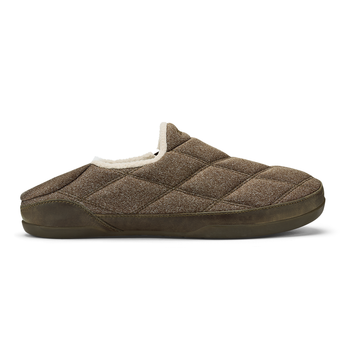 OluKai Classic | Puku'i - Toffee / Toffee