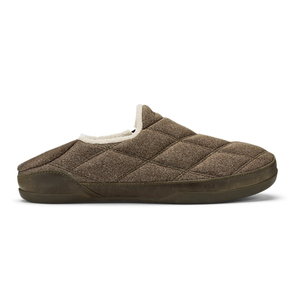 OluKai Classic | Puku'i - Toffee / Toffee