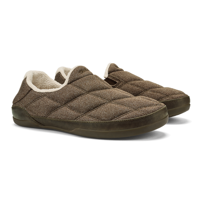 OluKai Classic | Puku'i - Toffee / Toffee