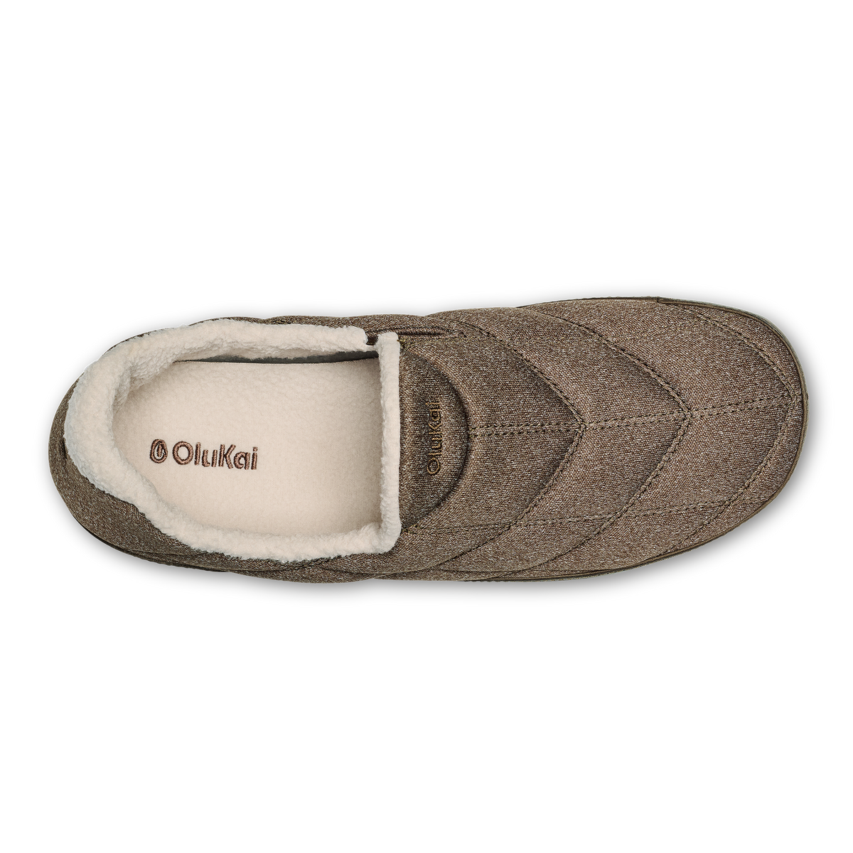 OluKai Classic | Puku'i - Toffee / Toffee