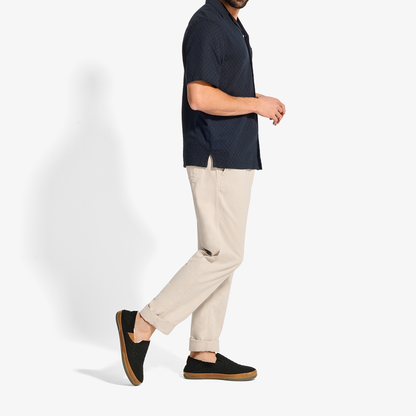 OluKai Quality | Hanohano - Black / Black