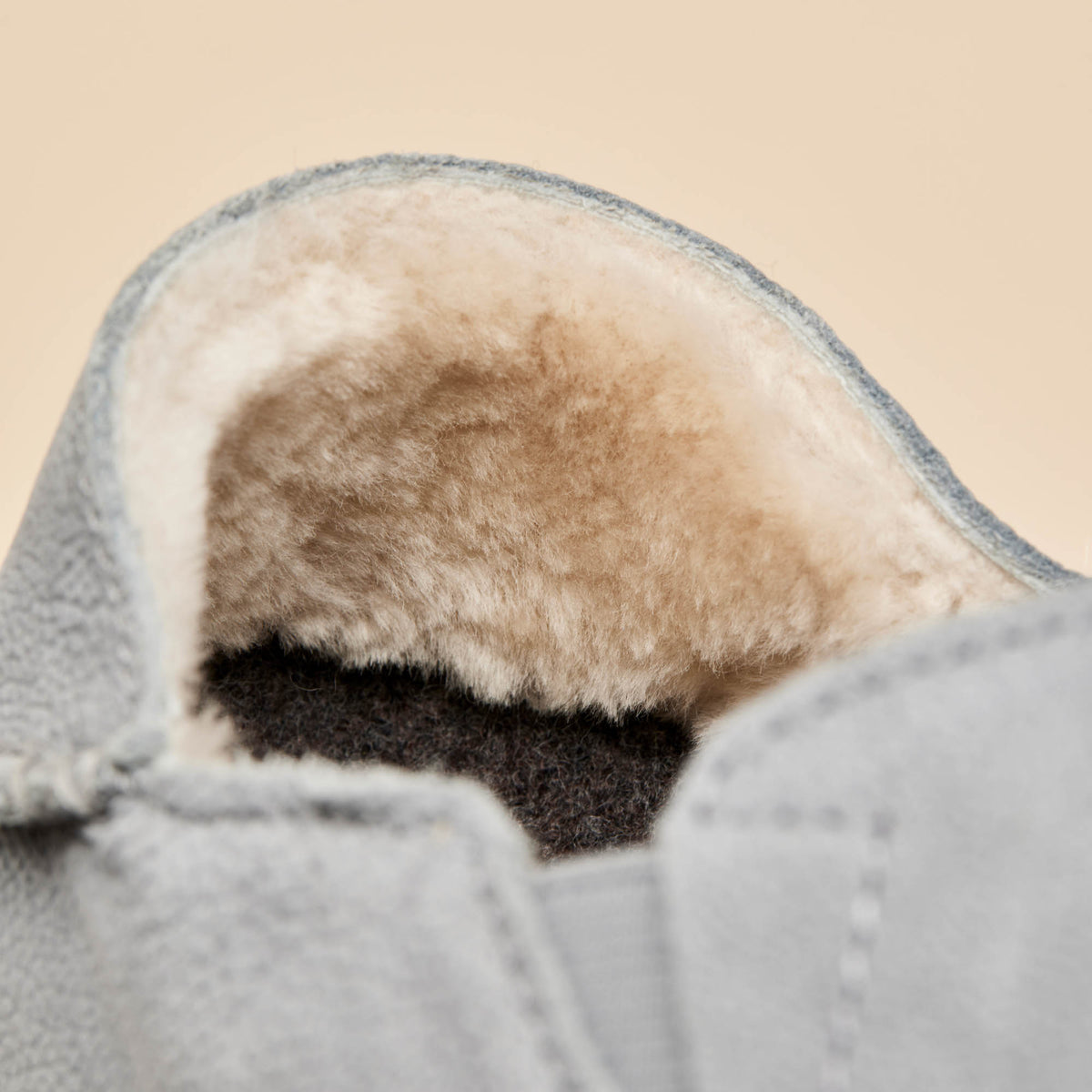 OluKai Exclusive | Moloā Men's Leather Slippers - Kona Coffee