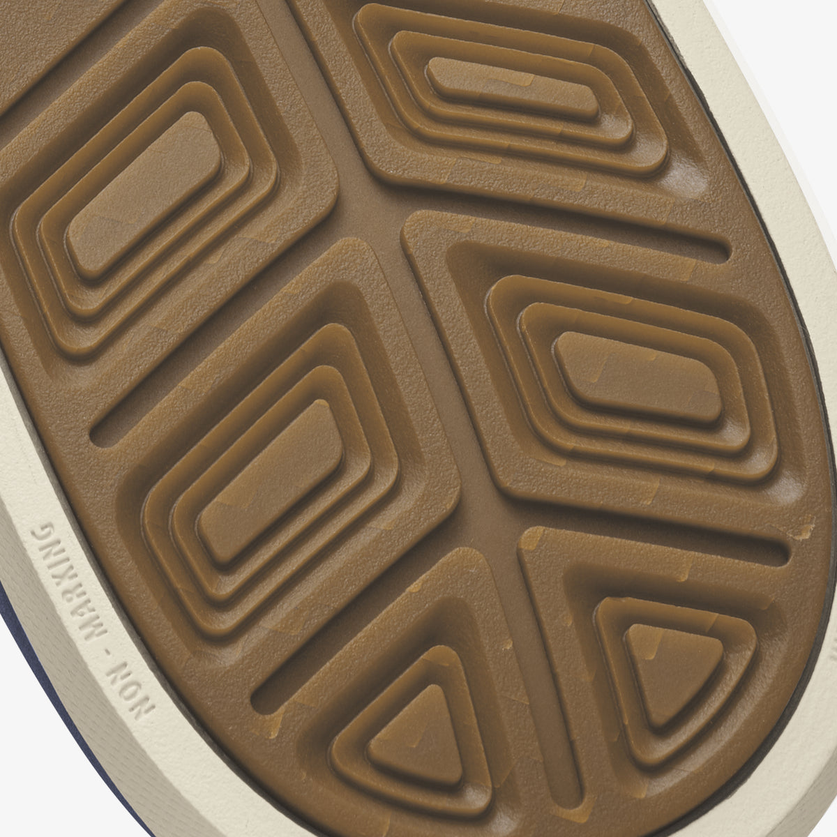 OluKai Popular | 'Ahi Kai - Seagreen / Trench Blue