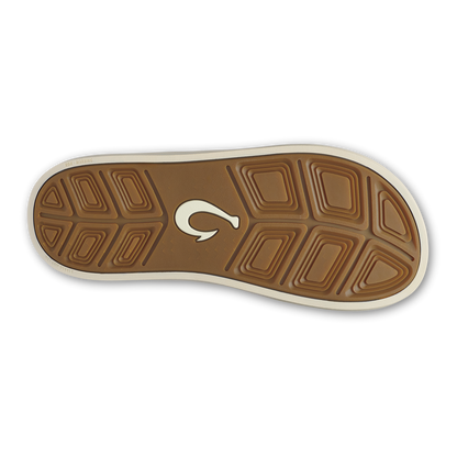 OluKai Popular | 'Ahi Kai - Seagreen / Trench Blue