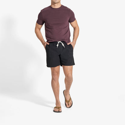 OluKai Sale | Pili - Tan / Dark Java
