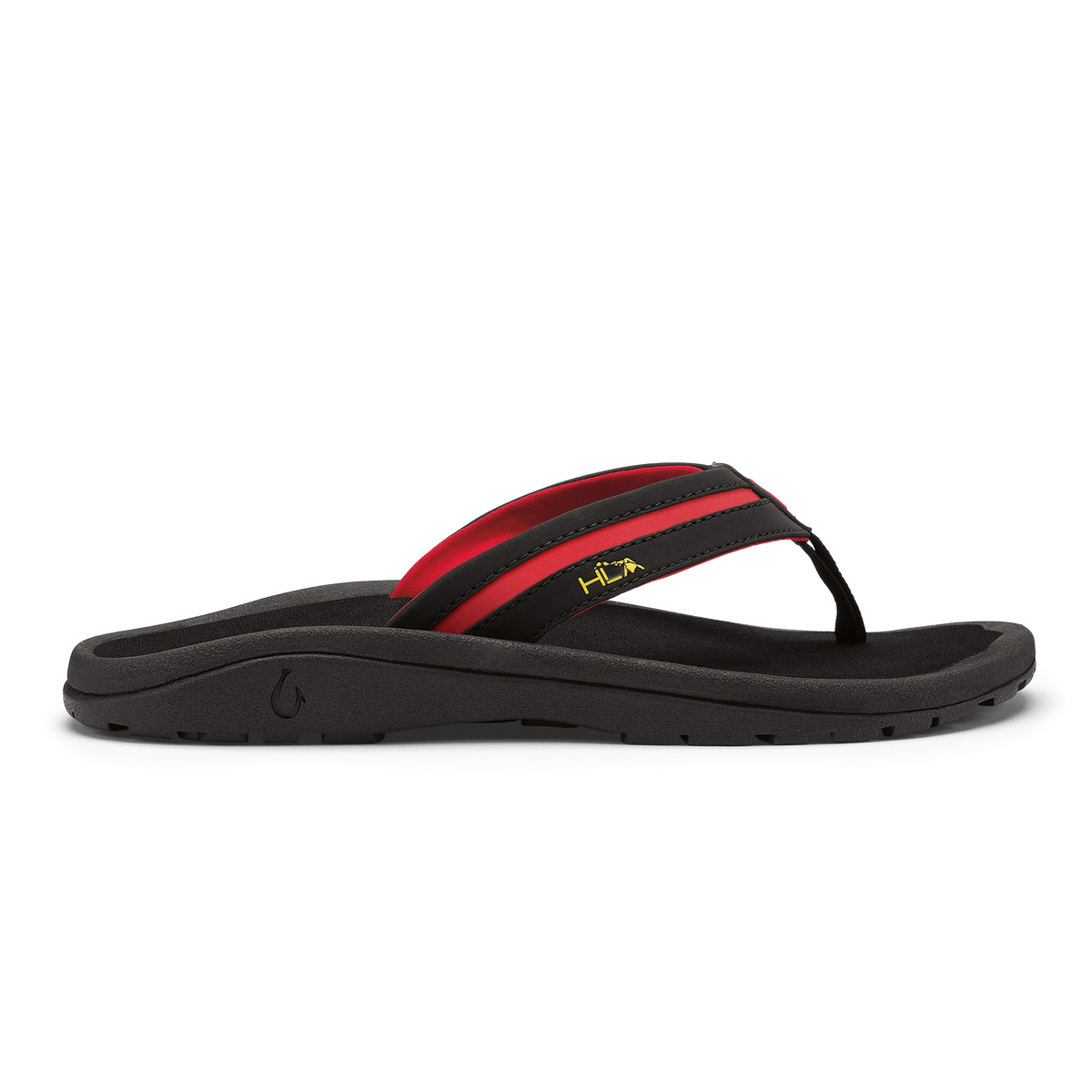 OluKai Latest | 'Ohana Palua - Lava Rock / HLA