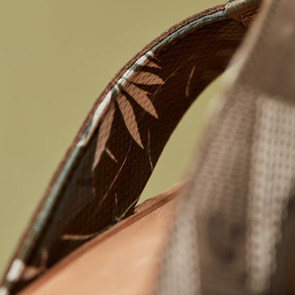 OluKai Deals | Tuahine Men's Waterproof Leather Beach Sandals - Hunter