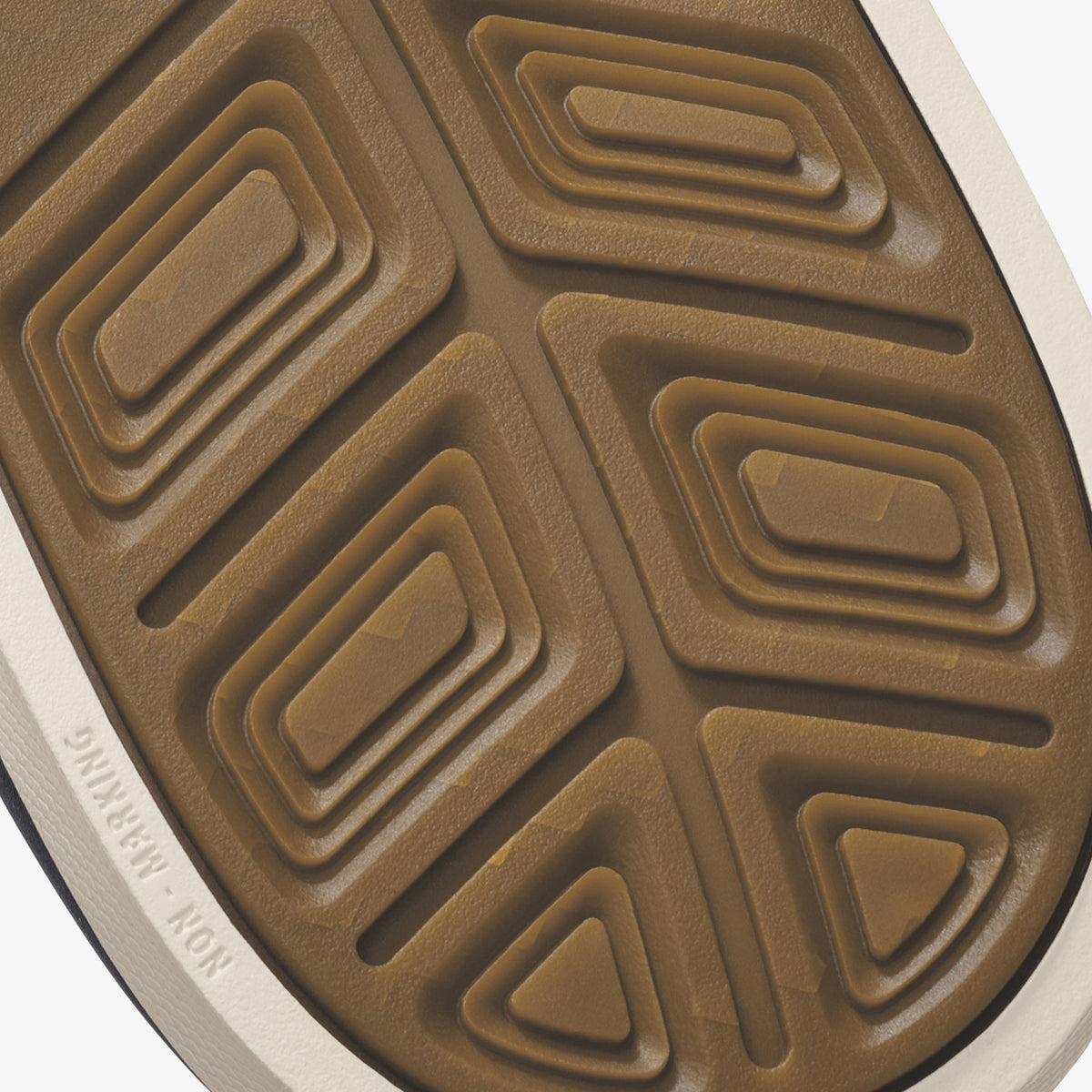 OluKai Signature | 'Ahi Kai - Trench Blue / Trench Blue