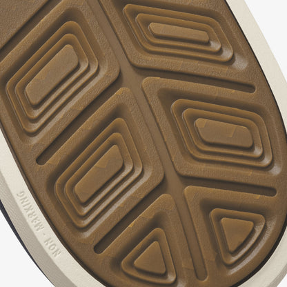 OluKai Signature | 'Ahi Kai - Trench Blue / Trench Blue