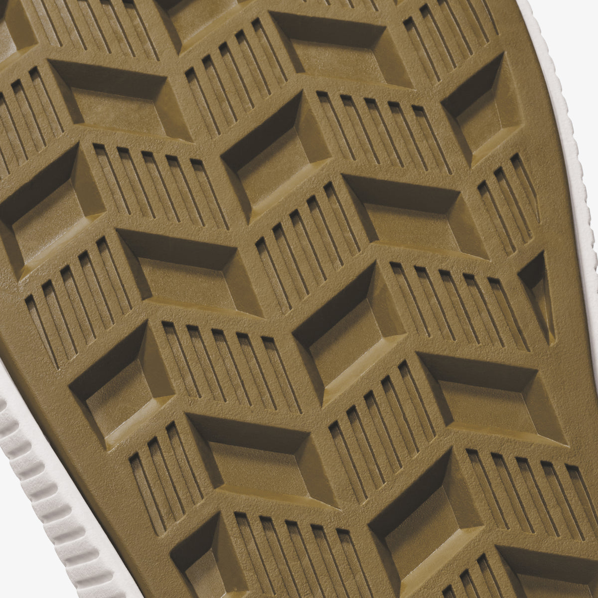 OluKai Top Pick | Ulele - Seagreen / Trench Blue
